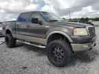 2005 FORD F-150