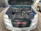 2012 GMC Terrain