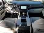 2024 JEEP Wagoneer