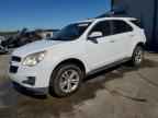 2010 CHEVROLET EQUINOX
