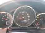 2011 CADILLAC CTS