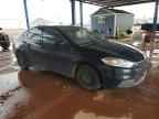 2013 DODGE Dart