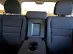 2010 HONDA CR-V