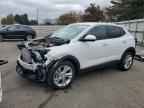 2021 BUICK Encore GX
