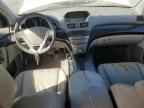 2009 ACURA MDX
