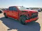 2022 CHEVROLET Silverado