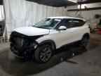 2024 KIA SELTOS