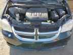 2011 DODGE GRAND CARAVAN