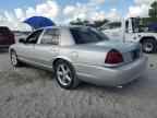 2004 MERCURY Marauder