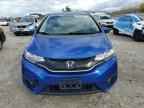 2017 HONDA FIT