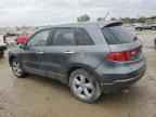 2009 ACURA RDX