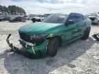 2024 BMW X6