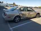 2003 NISSAN Maxima