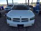 2008 DODGE CHARGER