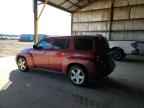 2008 CHEVROLET HHR