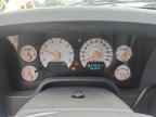 2007 DODGE RAM 1500