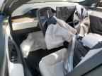 2022 TESLA MODEL S