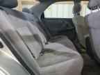 2001 TOYOTA CAMRY