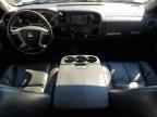 2008 CHEVROLET Silverado