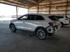 2023 LINCOLN Nautilus