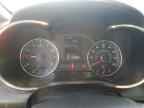 2014 KIA FORTE
