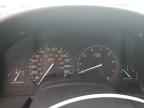 2003 SATURN Vue