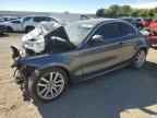 2013 BMW 1 Series