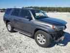 2016 TOYOTA 4Runner