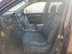 2013 KIA SORENTO