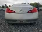 2003 INFINITI G35