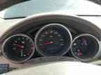 2009 CADILLAC CTS