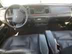 2005 FORD Crown Victoria