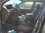 2004 ACURA MDX