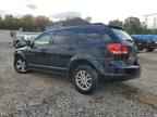2014 DODGE JOURNEY