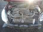 2011 NISSAN ALTIMA