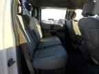2017 FORD F-250