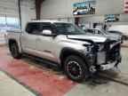 2022 TOYOTA TUNDRA