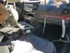 2010 SUBARU Outback