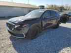 2016 MAZDA CX-9