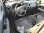 2004 FORD F-150
