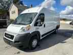 2019 RAM ProMaster 3500