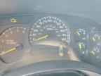 2004 CHEVROLET Tahoe