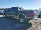 2003 FORD F-150