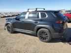 2023 MAZDA CX-50