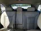 2008 LINCOLN MKX