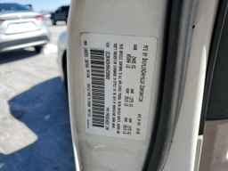 2006 CHRYSLER 300