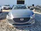 2021 MAZDA 6