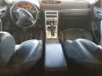 2006 INFINITI G35