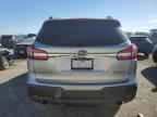 2019 SUBARU Ascent