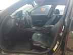 2010 BMW 3 SERIES